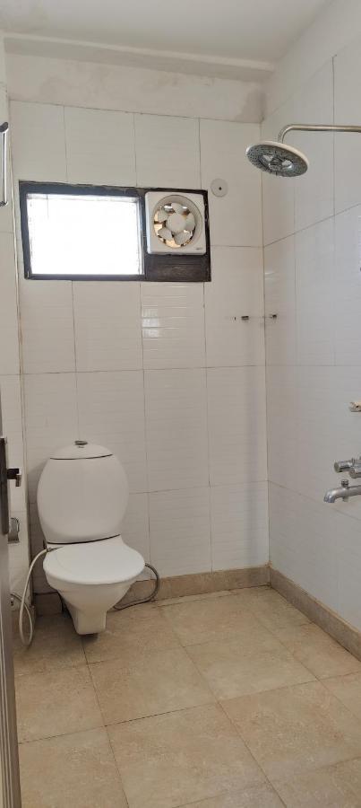 Bed & Breakfast The Sentinel Suites 3*