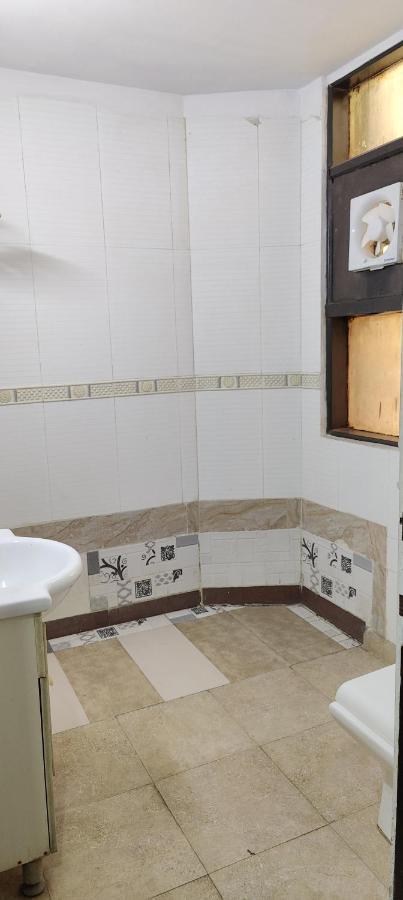 The Sentinel Suites 3*