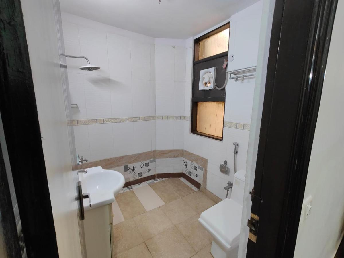 Bed & Breakfast The Sentinel Suites 3*