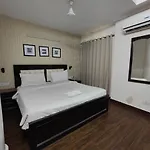 The Sentinel Suites